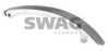 SWAG 10 09 0017 Guides, timing chain